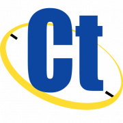 Clonetab