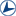 Clonix