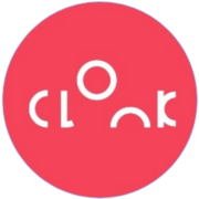 Clonk
