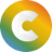 Cloodo