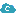 CloodOn