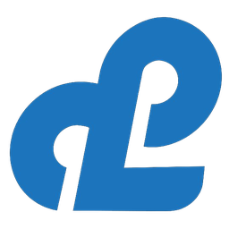 Cloop