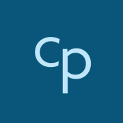 Cloopp