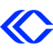 Cloover