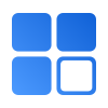 Clopos