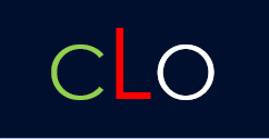 Clopremium