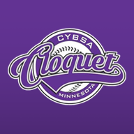 Cloquet Youth Baseball and Softball Association
