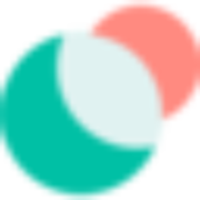 Clora