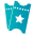 Clorian