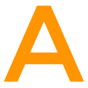 CloseBy Text