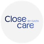 Closecare