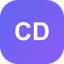CloseDaily