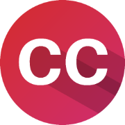 Closed Caption Converter
