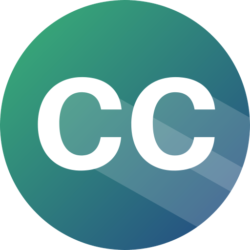 Closed Caption Creator