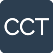 Closed Care Tracker