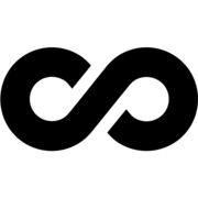 Closed Loop Labs