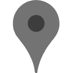 ClosedPlaces