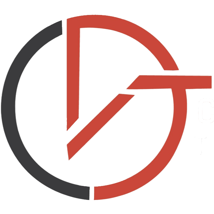 Closed Vision Technology