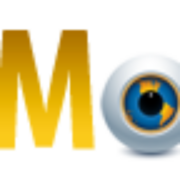 CloseMonitor