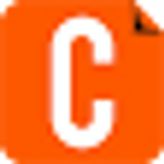 Closeout Pro