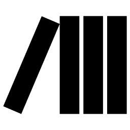Closeplan