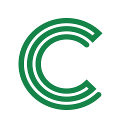 Closer Conveyancing