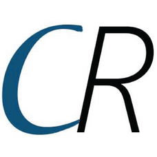CloseReach