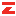 CloserLook Digital Software