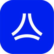 CloseRocket