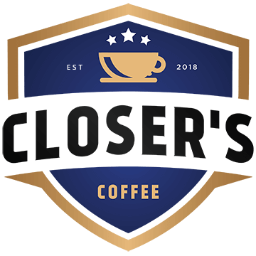 Closers