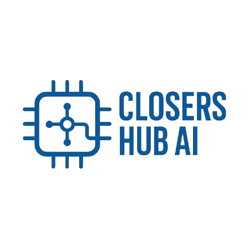 Closers Hub