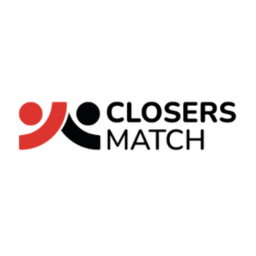 ClosersMatch