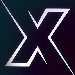 CloserX.AI