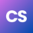 CloseSimple