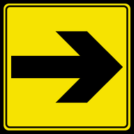 Closest Airport To