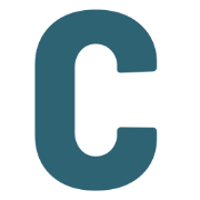 Closeto