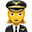 ClosetPilot