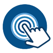 ClosetPro Software
