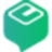 Closingan.id