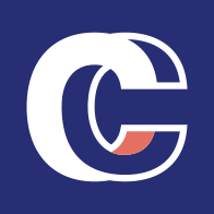 ClosingConnect