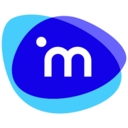 iManage Closing Folders