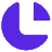 ClosingLeads