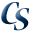 ClosingSite