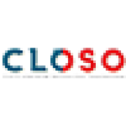CLOSO