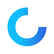 Closum