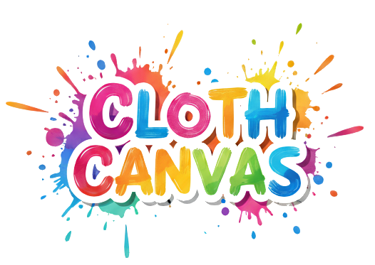 Cloth Canvas