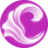 ClothesChange.ai