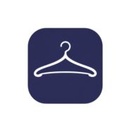 Clothing Franchise Master