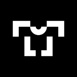 Clothing Tech
