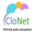 Clotouch